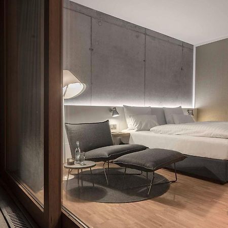 Factory Hotel Мюнстер Екстериор снимка